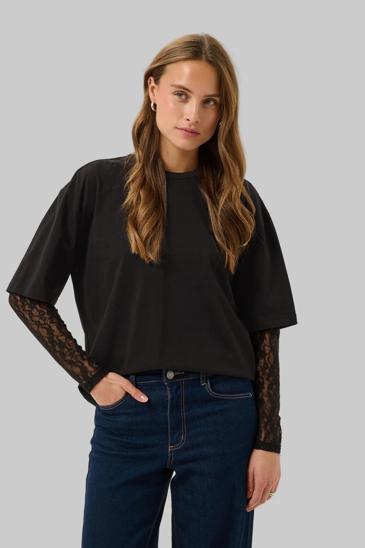 KAdora T-Shirt