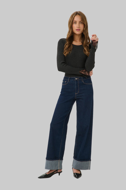 KAamalia Blouse