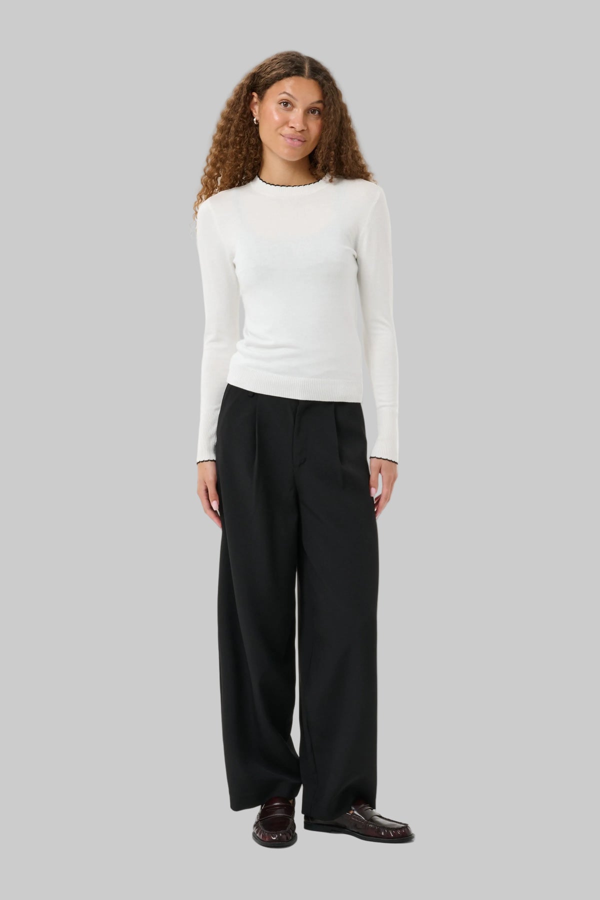 KAlizza Pullover
