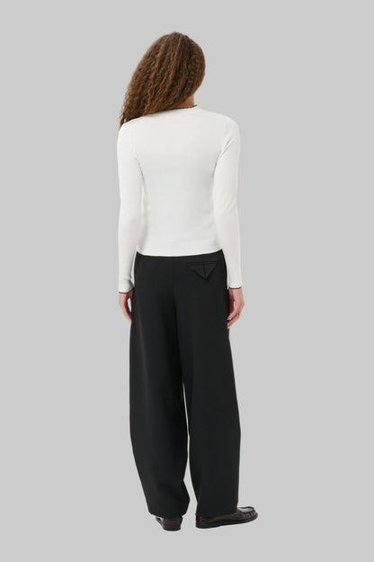 KAlizza Pullover