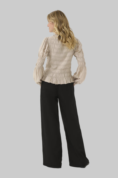 CRHenva Blouse