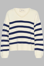 Top Pullover Cotton