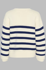 Top Pullover Cotton