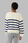 Top Pullover Cotton