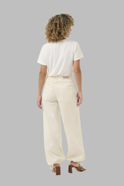 CRBerta Jeans