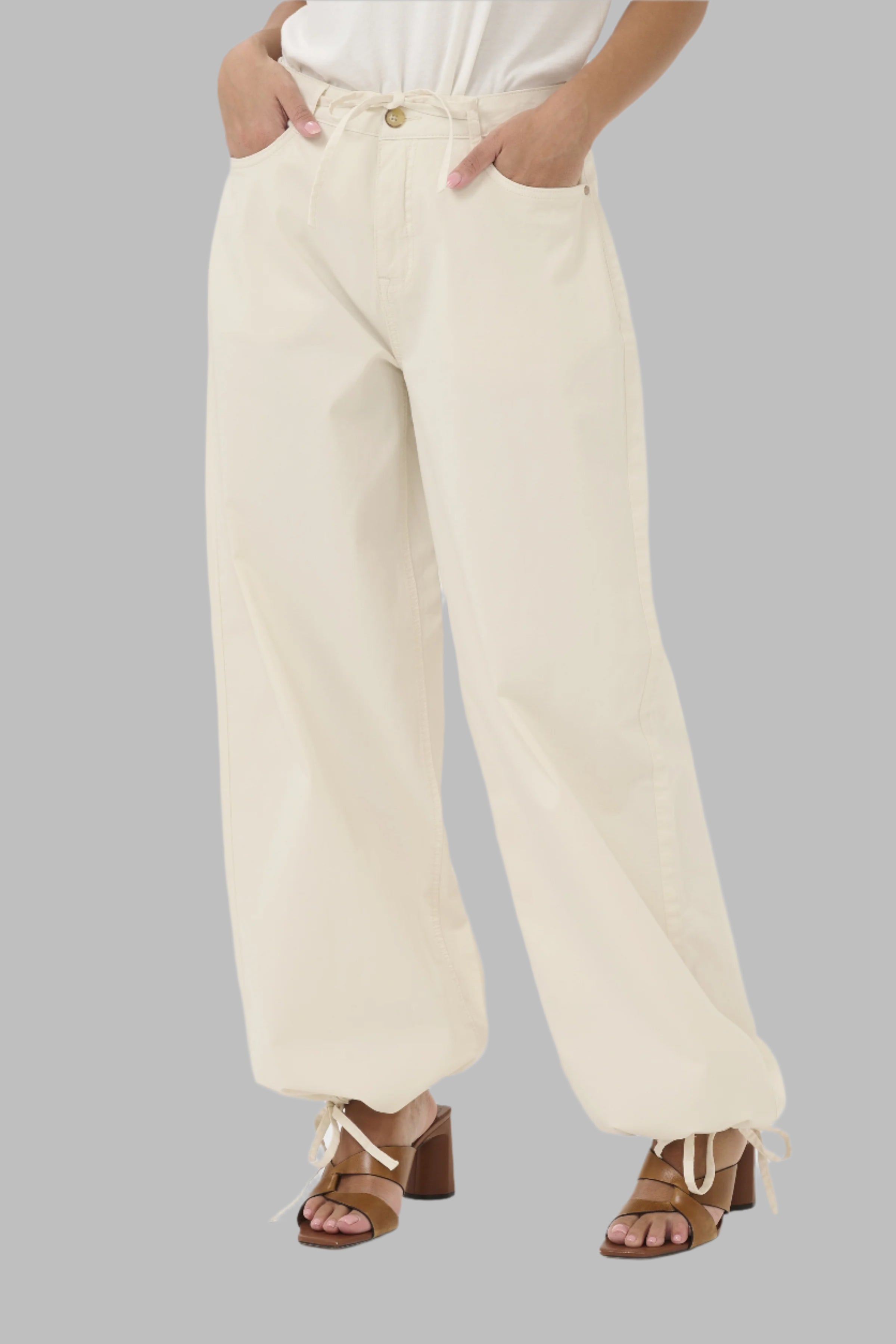 CRBerta Jeans