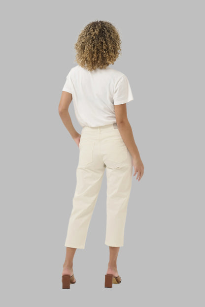 CRBerta Capri Pants