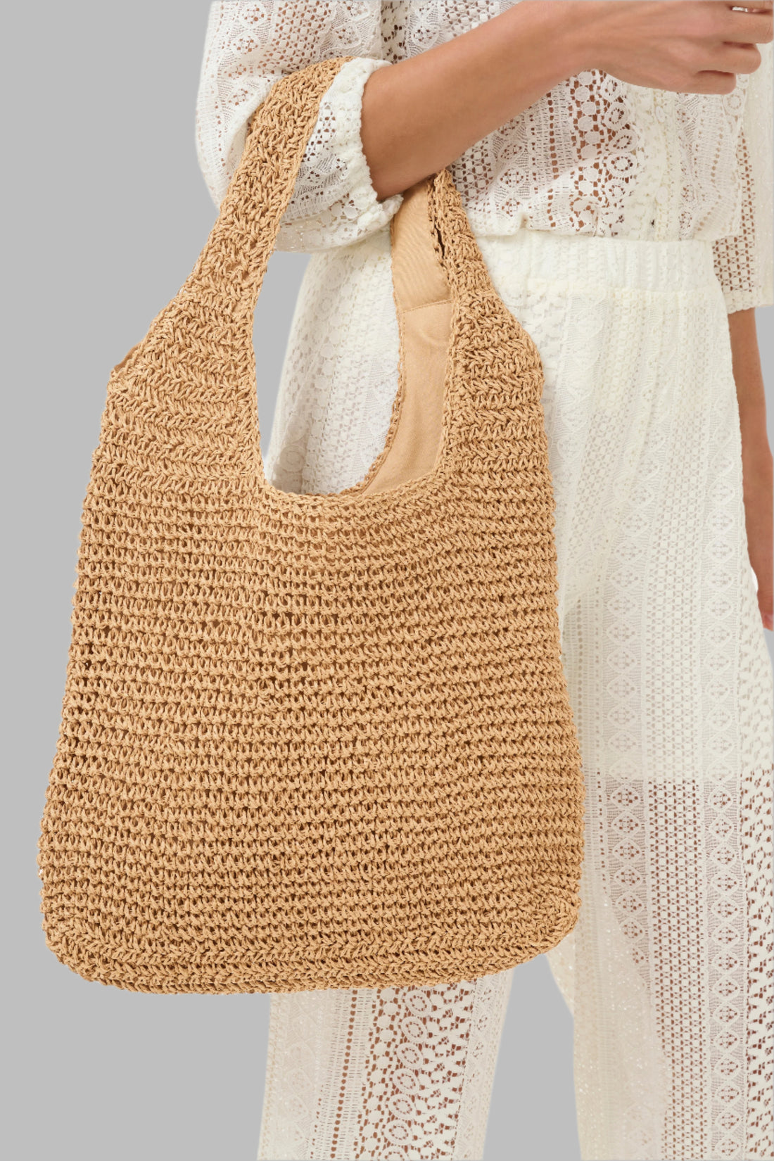 CRKlementine Bag