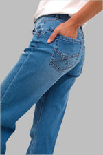 CRLone Jeans