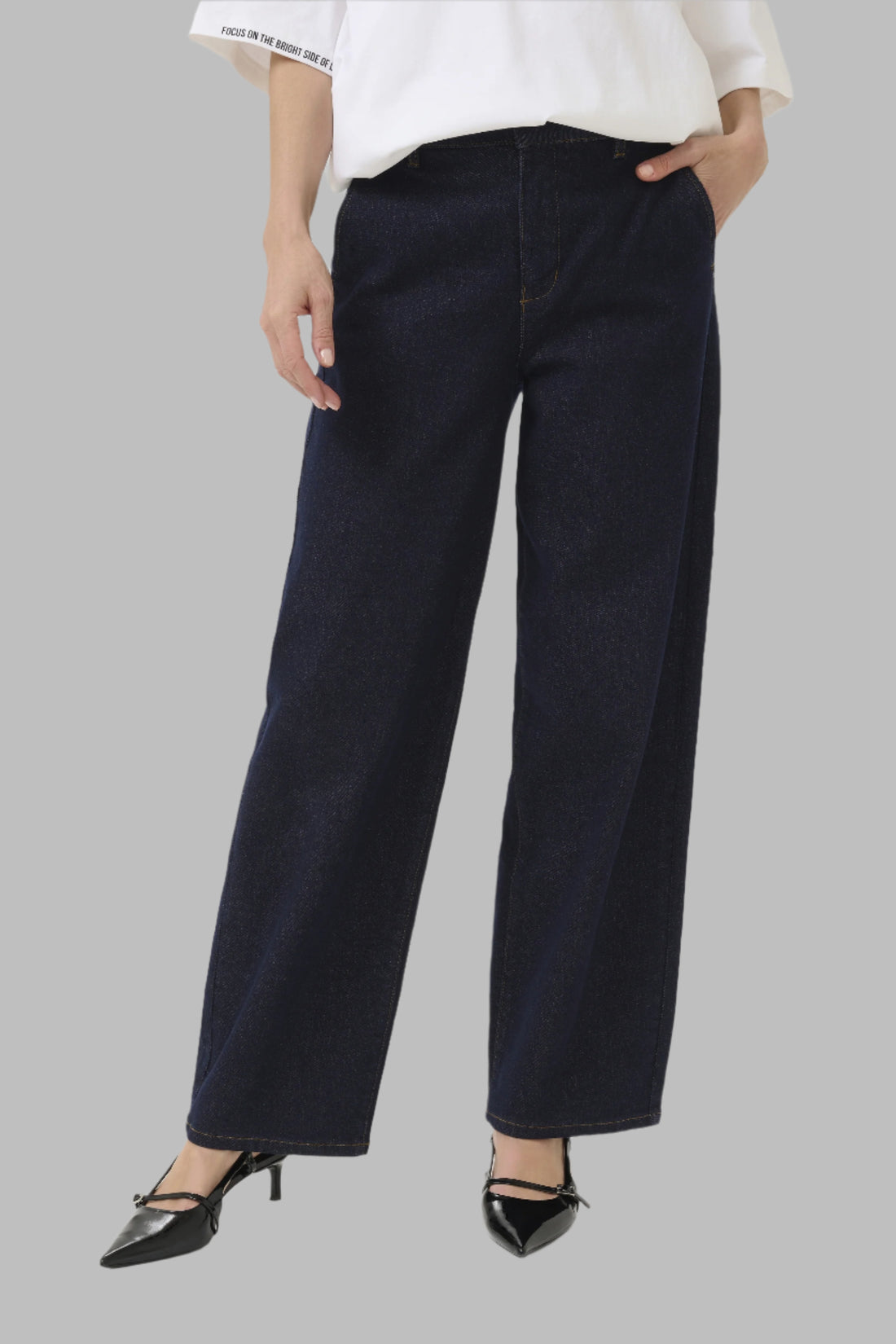 CRVisti Jeans