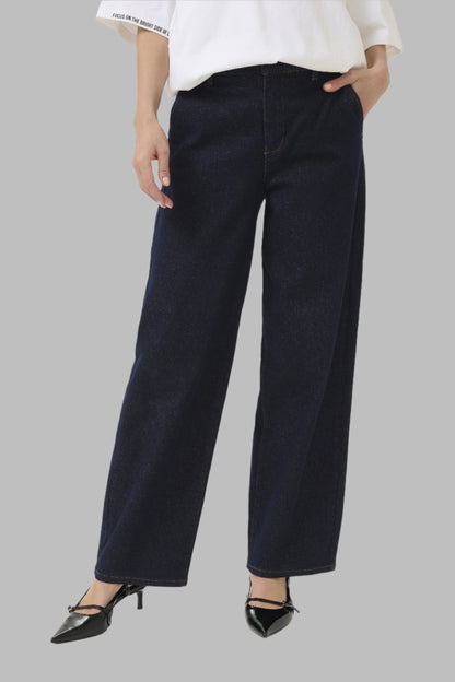 CRVisti Jeans