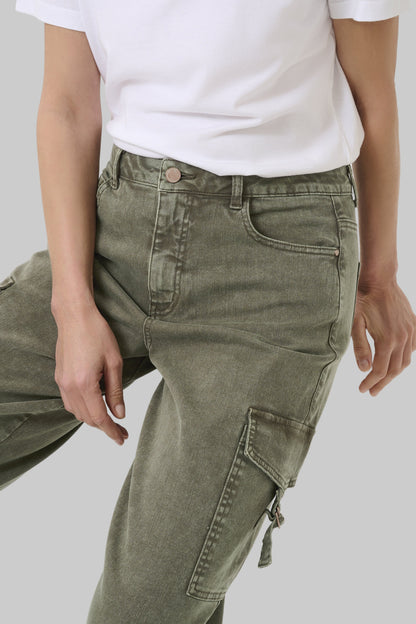 CRMelanie Trousers