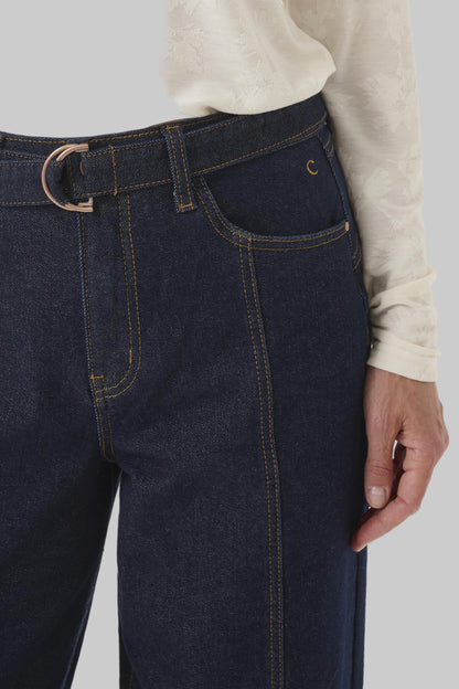 CRRobina Jeans