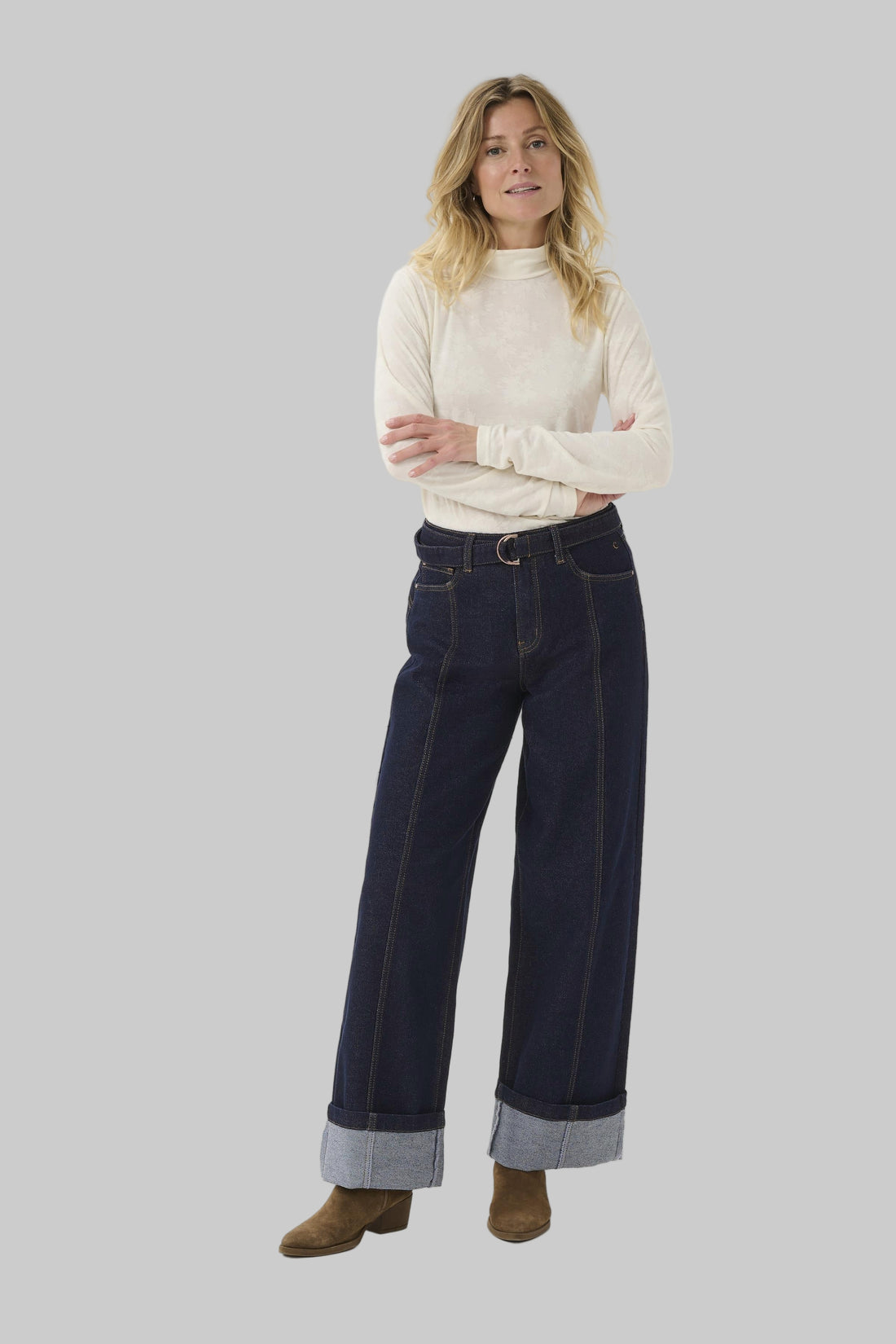 CRRobina Jeans