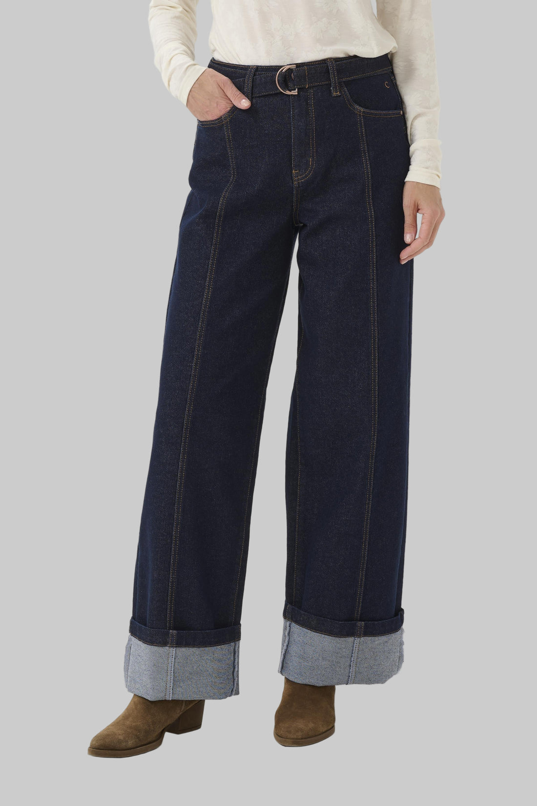 CRRobina Jeans