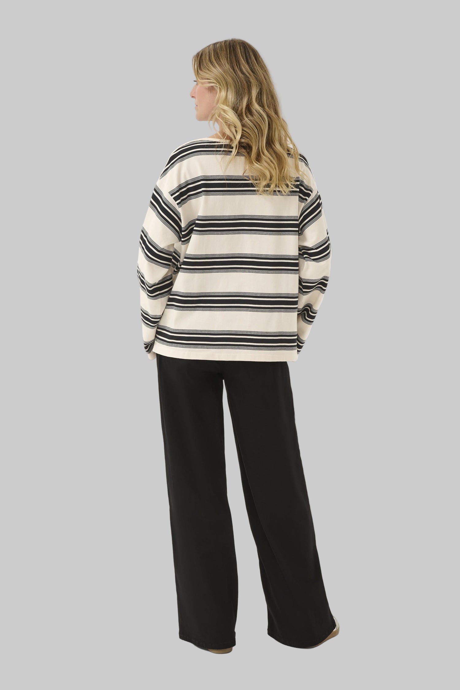 CRCarmell Sweatshirt