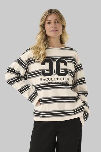 CRCarmell Sweatshirt