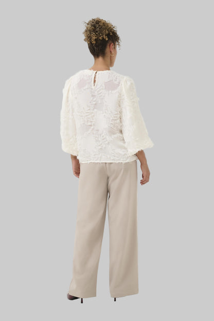 CRFreja Blouse