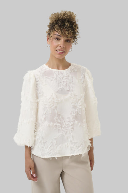 CRFreja Blouse
