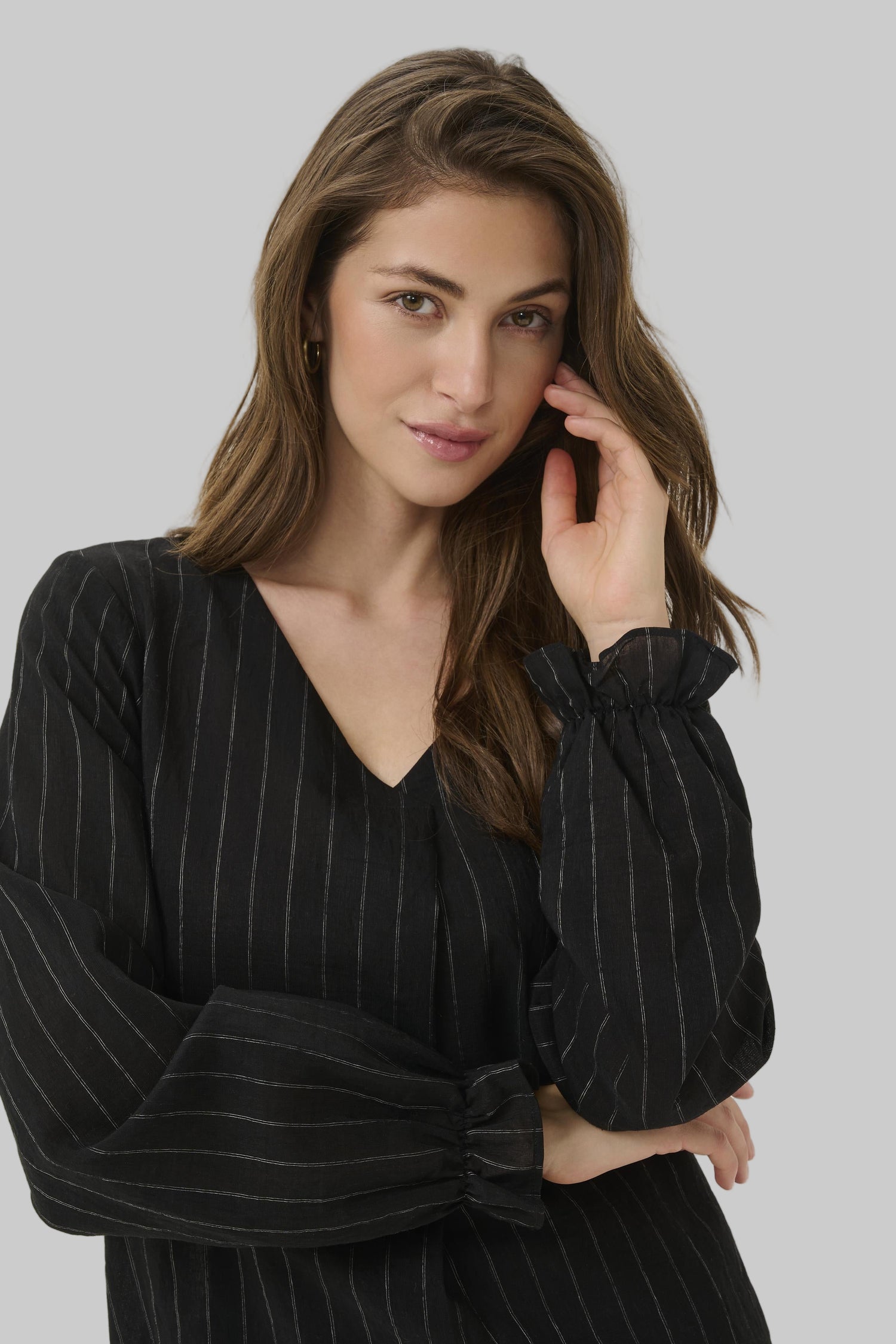 CRBetina  Blouse