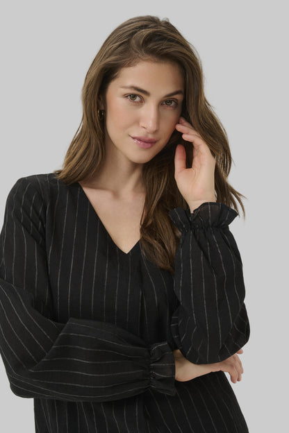 CRBetina  Blouse