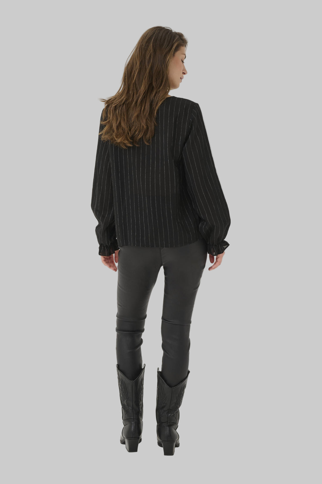 CRBetina  Blouse