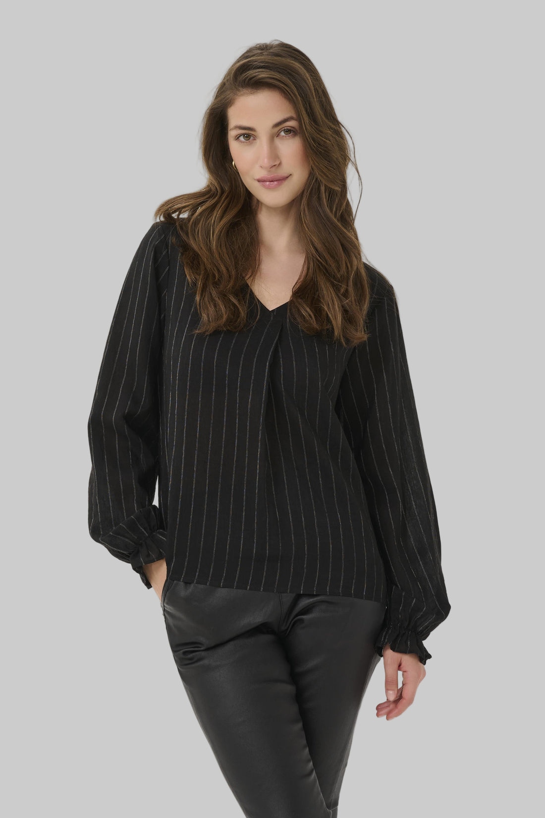CRBetina  Blouse
