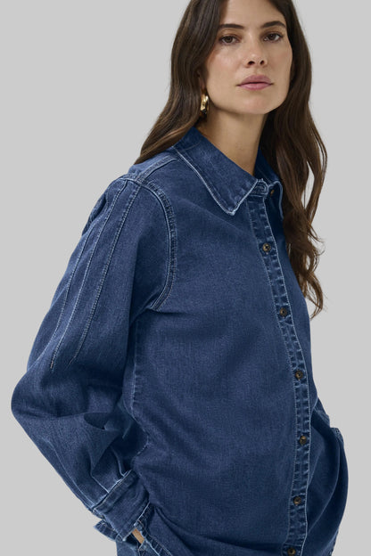 CRMaddie Shirt