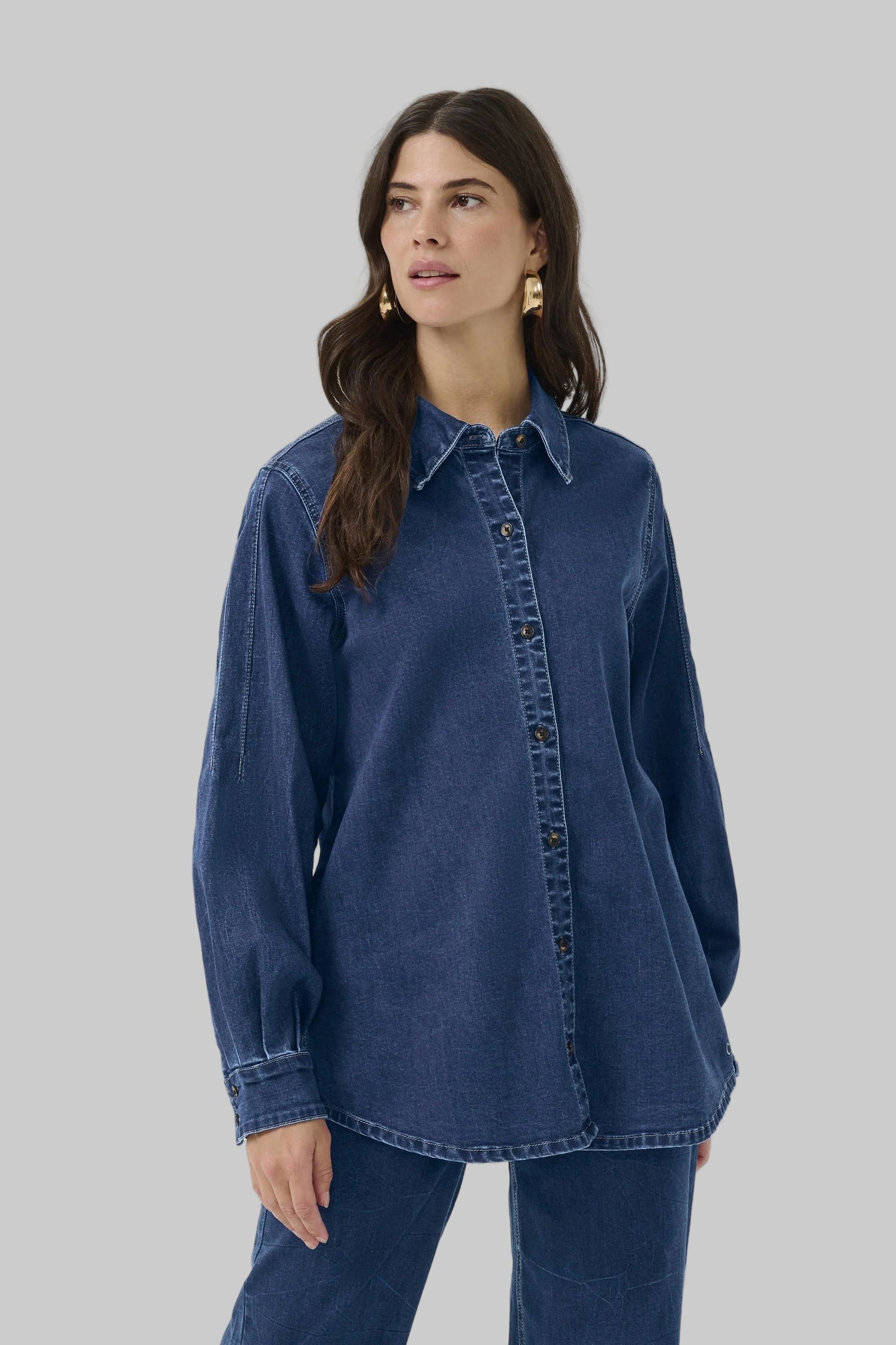 CRMaddie Shirt