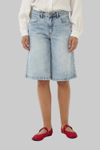 CRJoani Shorts
