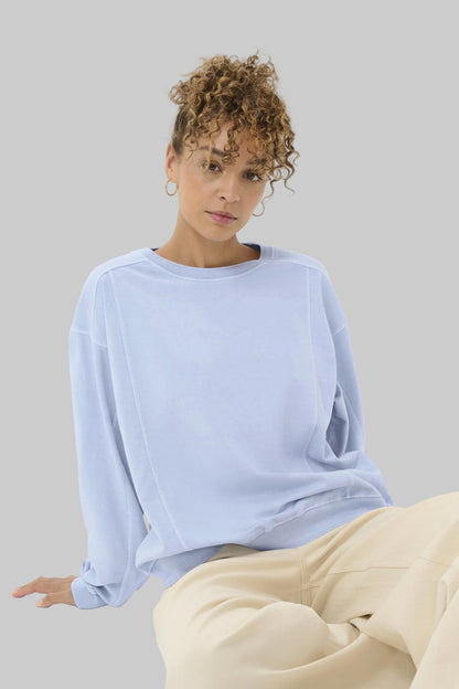 CRZuma Sweatshirt