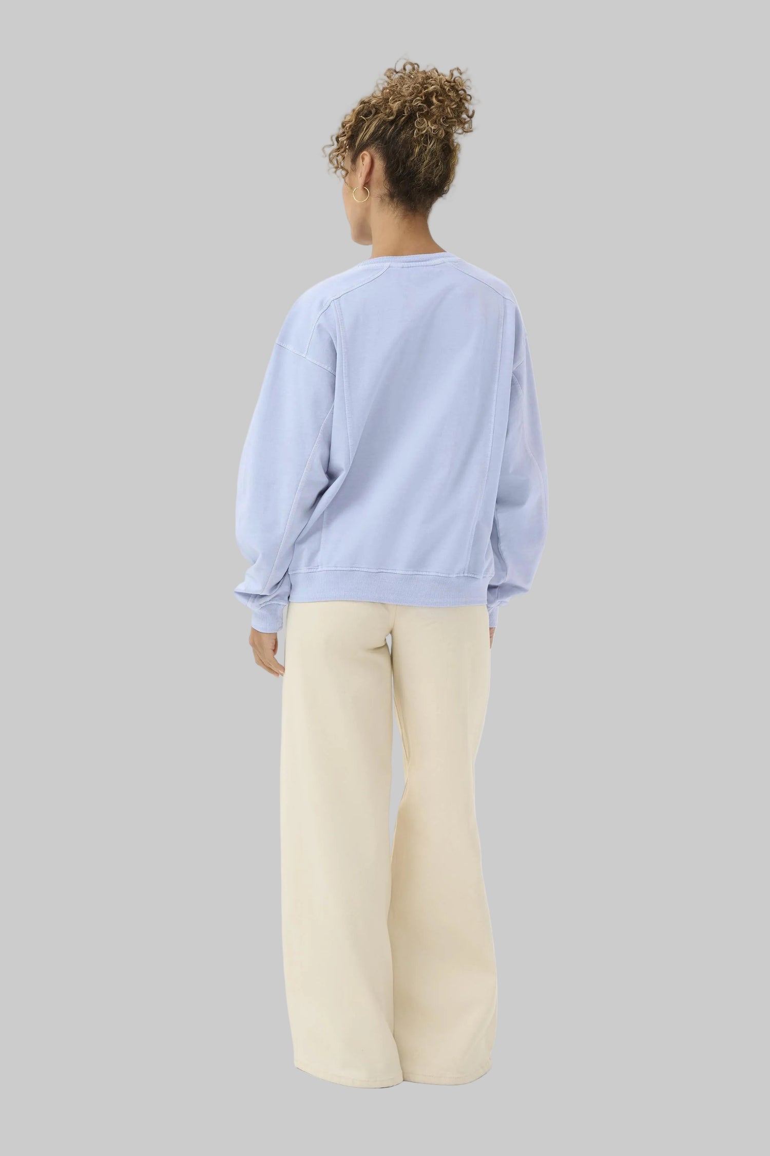 CRZuma Sweatshirt