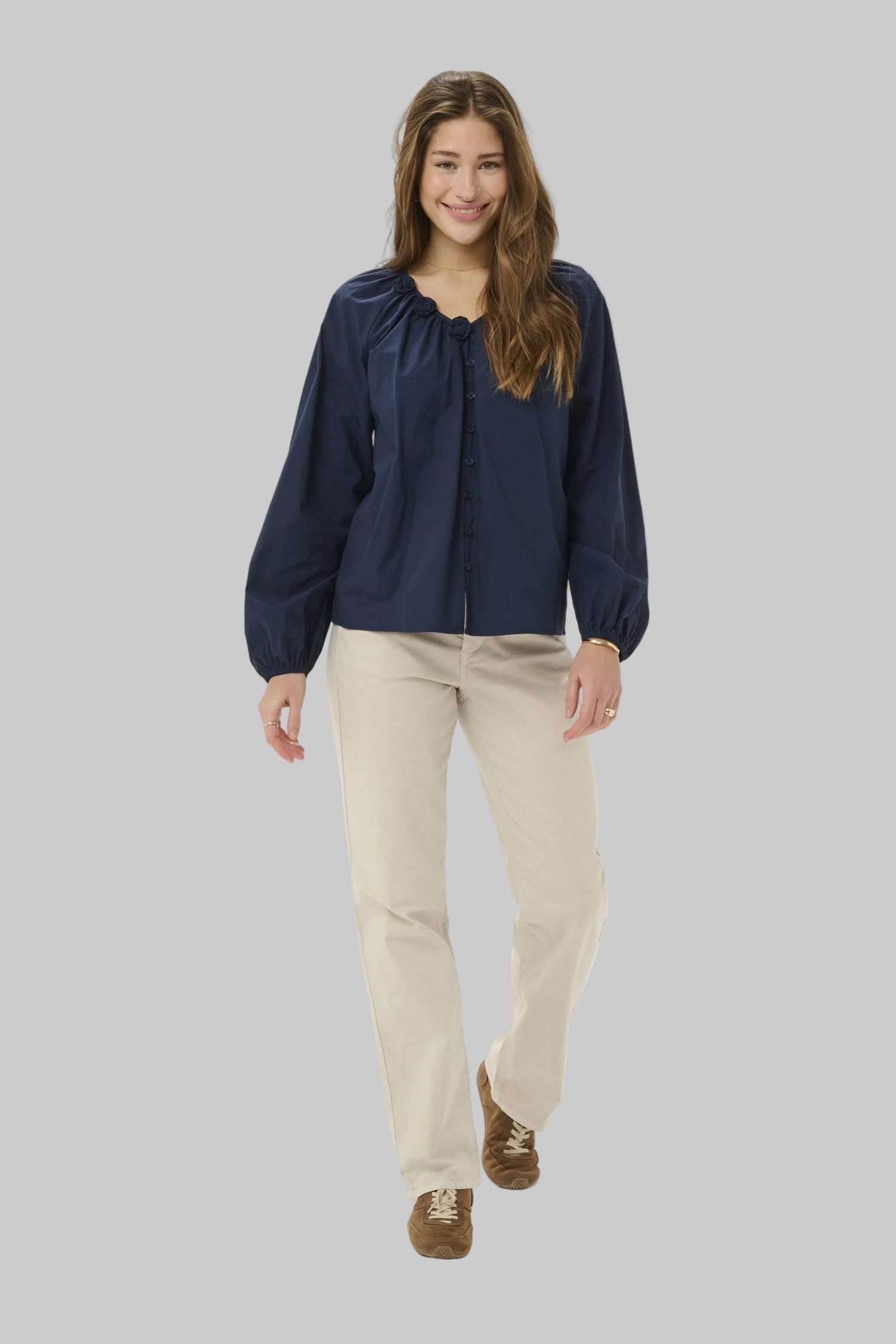 CRSophia Jeans
