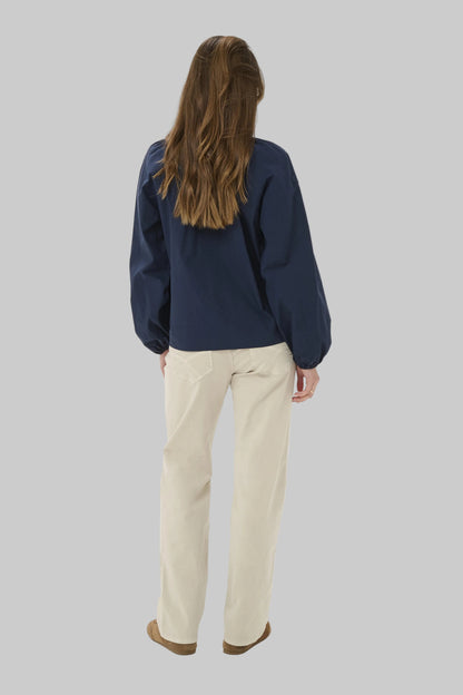CRSophia Jeans