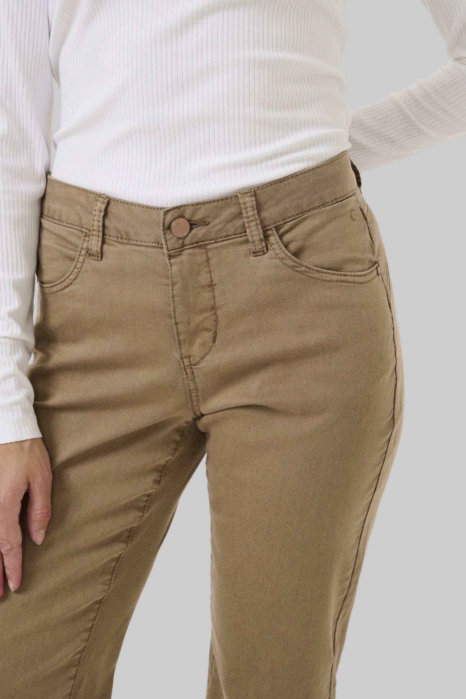CRSophia Jeans