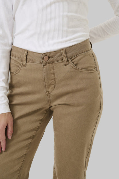 CRSophia Jeans