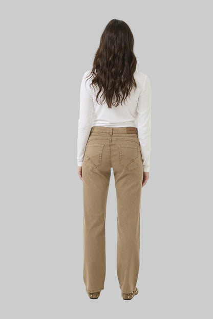 CRSophia Jeans