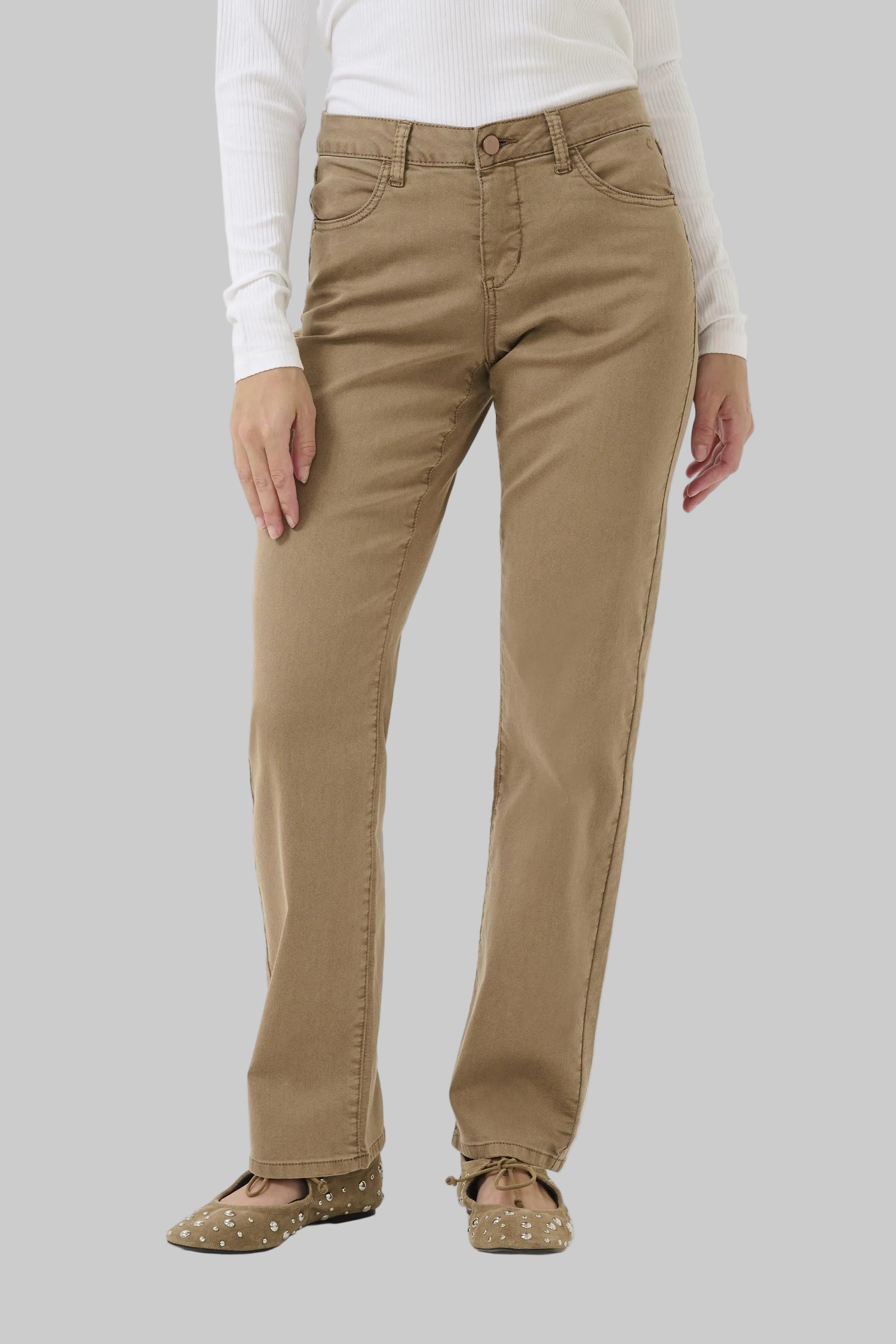 CRSophia Jeans