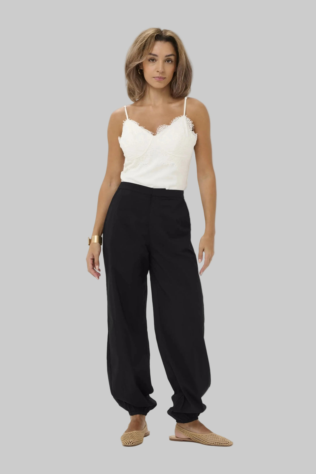CR Silje Trousers