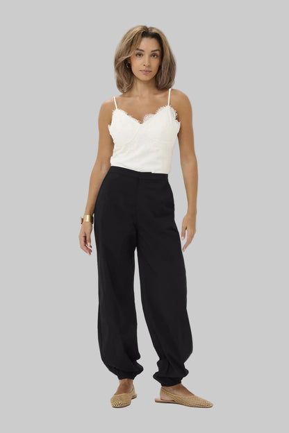 CR Silje Trousers