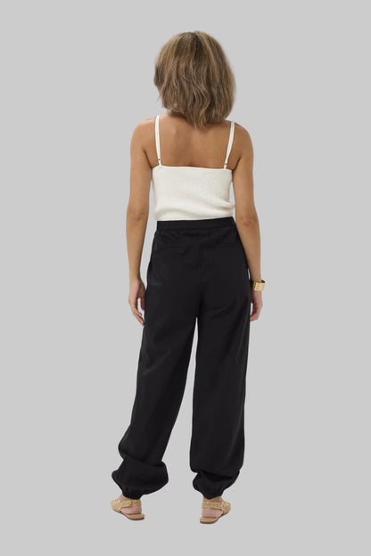 CR Silje Trousers