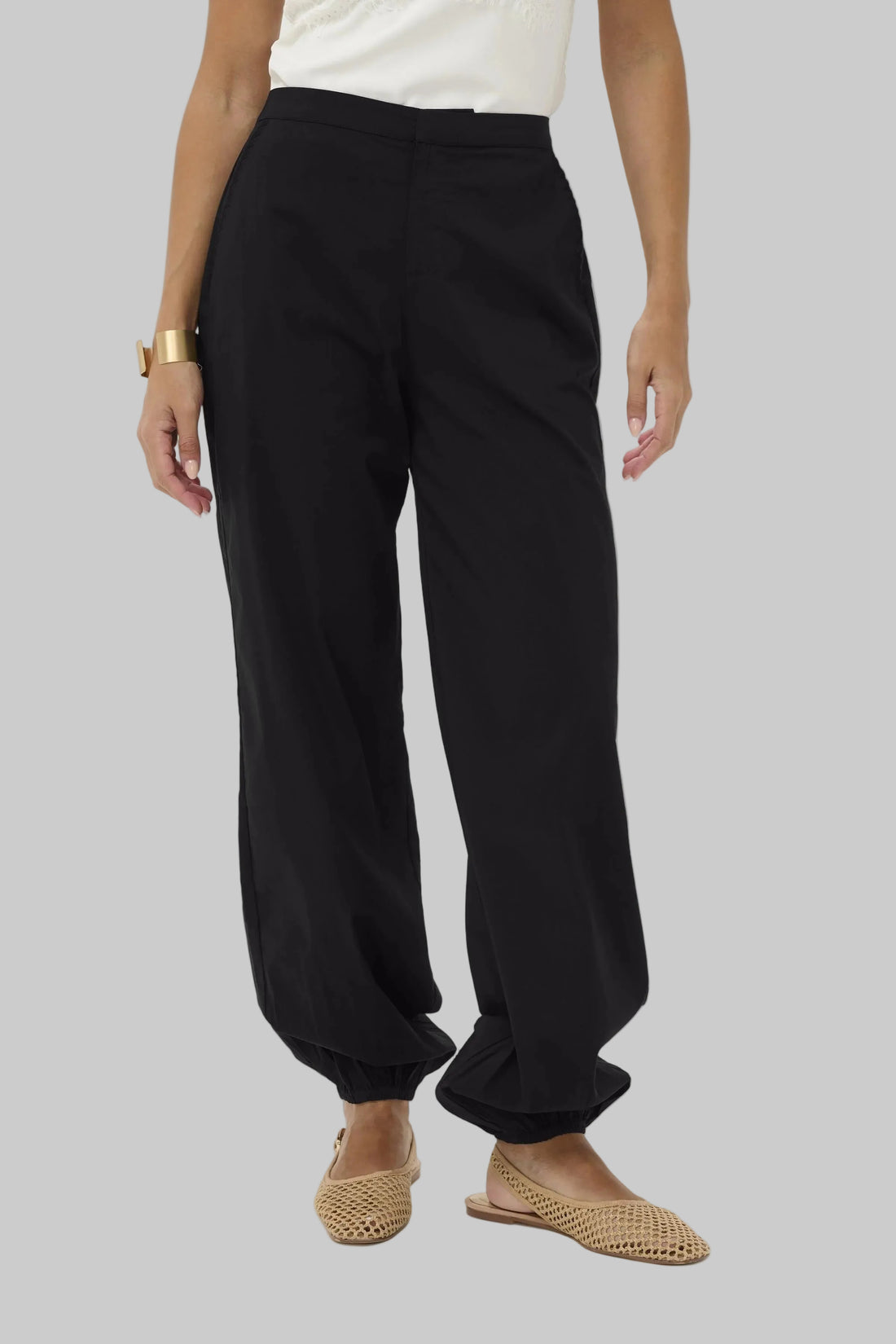 CR Silje Trousers