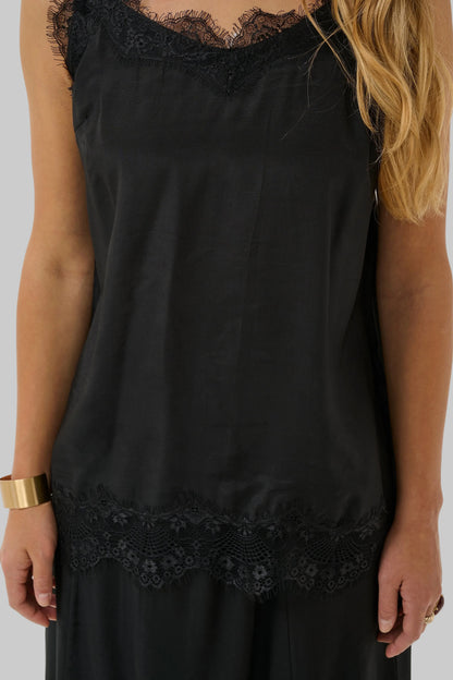 CRTriniti Blouse