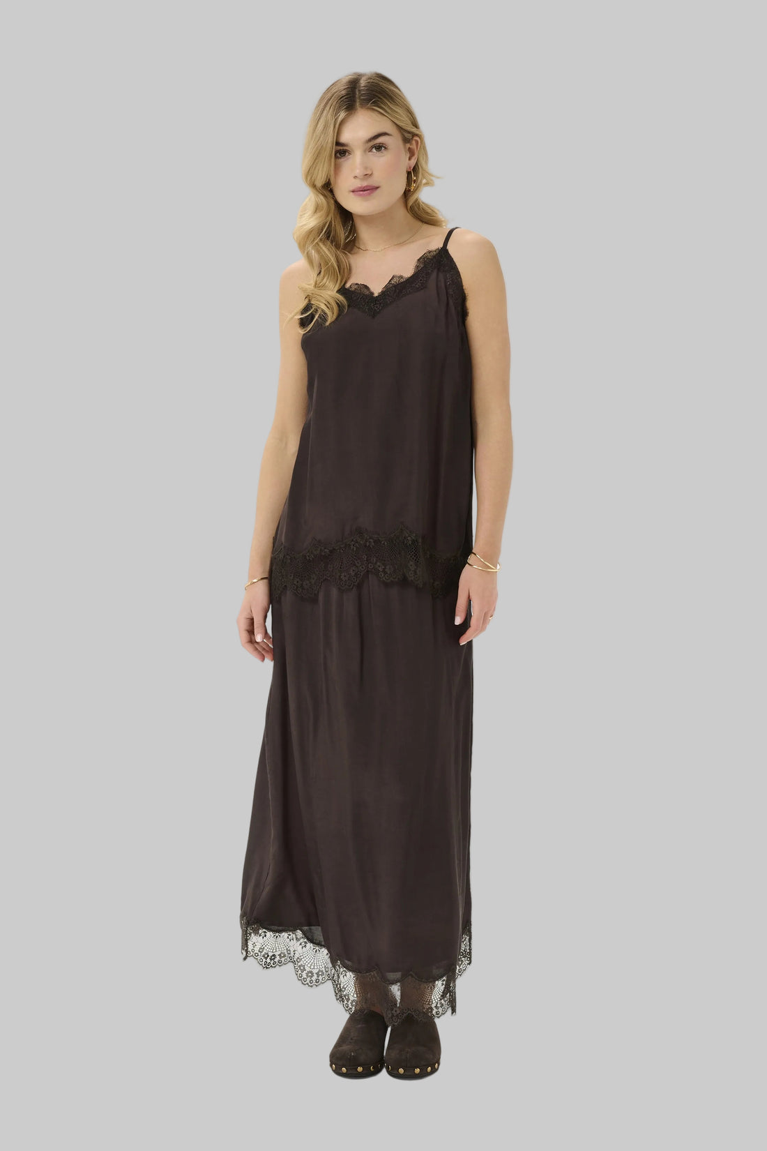CRTriniti Blouse