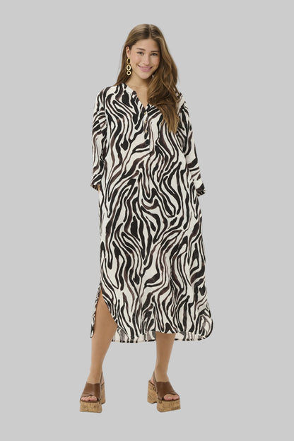CRBellis Dress