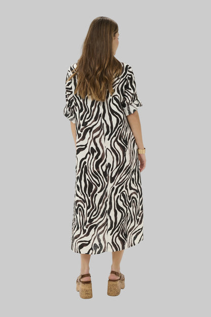 CRBellis Dress