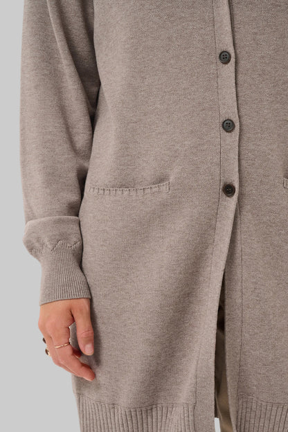 CRDela Cardigan