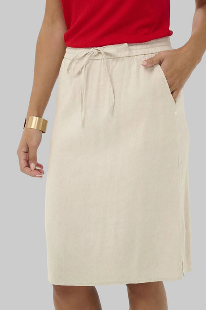 CR June Skirt