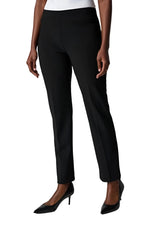 Joseph Rib Bottom Pant