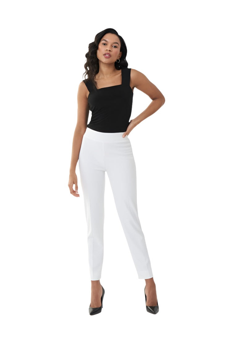 Joseph Rib Bottom Pant